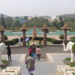 Bardoli Tours Travels & Travel Agency in Bardoli – Shivam Tour And Travels