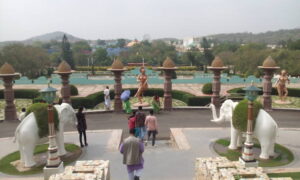 Bardoli Tours Travels & Travel Agency in Bardoli – Shivam Tour And Travels 1 Bardoli Tours Travels & Travel Agency in Bardoli – Shivam Tour And Travels
