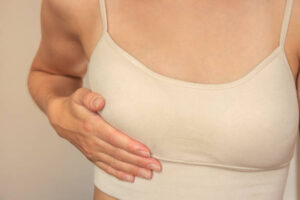 Exploring Breast Reduction in Riyadh for Comfortable Body Transformation 1 Exploring Breast Reduction in Riyadh for Comfortable Body Transformation