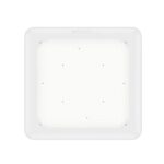 Which LED Canopy Fixtures Are Best for Gas Stations, Parking Areas, and Commercial Canopies?