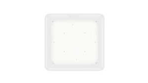 Which LED Canopy Fixtures Are Best for Gas Stations, Parking Areas, and Commercial Canopies? 1 Which LED Canopy Fixtures Are Best for Gas Stations, Parking Areas, and Commercial Canopies?