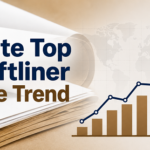 White Top Kraftliner Price Trend: Market Insights, Demand Analysis, and Future Price Outlook
