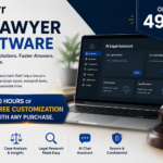 Zipprr Reveals How Founders Reclaim 100+ Hours a Year by Automating Legal Document Review