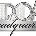 Poster Design Agentur Westphalia & Broschüren Design Agentur Berlin – NextzenGraphics