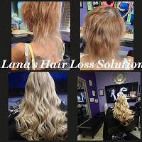 Womens Hair Loss Seattle Restore Confidence Naturally 1 Womens Hair Loss Seattle Restore Confidence Naturally
