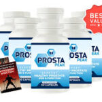 ProstaPeak Official – 100% Genuine, Order Toda 3 ProstaPeak Official – 100% Genuine, Order Toda