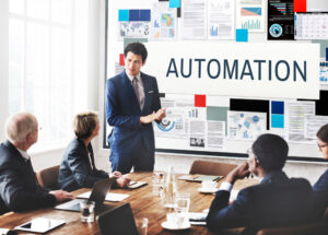 AI Automation for Small Businesses: A Complete Beginner's Guide 1 AI Automation for Small Businesses: A Complete Beginner’s Guide