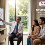 ovulation and fertility what to know