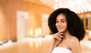 Raleigh Hair Concepts: A Modern Approach to Restoring Hair Confidence 1 Raleigh Hair Concepts: A Modern Approach to Restoring Hair Confidence