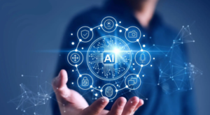 AI Video Generation Explained: What It Is, How It Works 1 AI Video Generation Explained: What It Is, How It Works