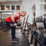 Used Gym Equipment UK 1