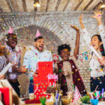 istockphoto 1362974189 612x612 1