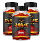 Spartamax Official Website