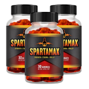 Spartamax Official Website 1 Spartamax Official Website
