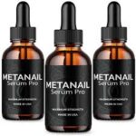 MetaNail Official Website 3 MetaNail Official Website
