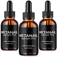 MetaNail Official Website 1 MetaNail Official Website