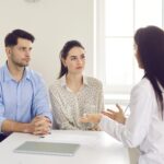 Common Myths About Infertility You Should Stop Believing 3 Common Myths About Infertility You Should Stop Believing