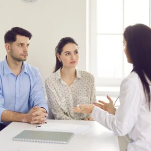 Common Myths About Infertility You Should Stop Believing