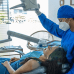 emergency dental clinic in Toronto