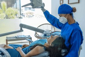How to Find the Right Emergency Dental Clinic in Toronto When Every Minute Counts 1 How to Find the Right Emergency Dental Clinic in Toronto When Every Minute Counts