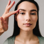 Top Reasons to Consider Blepharoplasty Dubai for Eye Rejuvenation