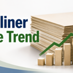 Testliner Price Trend: Complete Market Analysis, Price Drivers, Demand Outlook, and Future Industry Insights