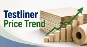 Testliner Price Trend: Complete Market Analysis, Price Drivers, Demand Outlook, and Future Industry Insights