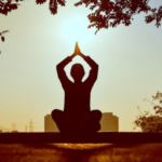 How Spiritual Organisations in India Are Shaping Conscious Living? 3 How Spiritual Organisations in India Are Shaping Conscious Living?