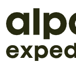 alpacaexpeditionsnewlogo