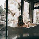 moroccan bath in al barsha moroccan bath in tecom
