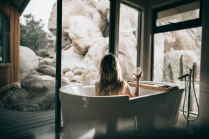 A Beautiful Blend of Tradition and Relaxation: Moroccan Bath in Al Barsha 1 A Beautiful Blend of Tradition and Relaxation: Moroccan Bath in Al Barsha