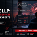 Professional SEO Services