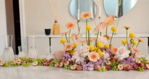 How to Send a Thoughtful Floral Gift from Abroad to Dubai 1 How to Send a Thoughtful Floral Gift from Abroad to Dubai