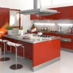 Kitchen Cabinets Casa Serena: Modern Custom Designs for a More Beautiful Home