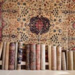 Artisan-Crafted Rugs That Add Soul to Any Living Space