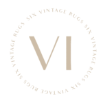 Classic Vintage Rugs Combining Craftsmanship and Lasting Style