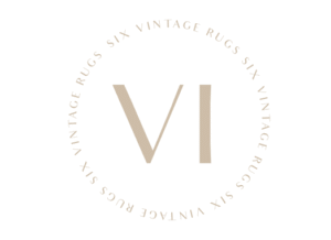 Classic Vintage Rugs Combining Craftsmanship and Lasting Style 1 Classic Vintage Rugs Combining Craftsmanship and Lasting Style