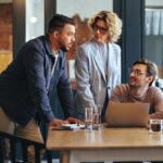 AI Marketing Agency in Singapore: 7 AI Trends That Are Redefining Digital Marketing in 2026 3 AI Marketing Agency in Singapore: 7 AI Trends That Are Redefining Digital Marketing in 2026