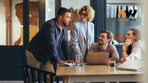AI Marketing Agency in Singapore: 7 AI Trends That Are Redefining Digital Marketing in 2026 1 AI Marketing Agency in Singapore: 7 AI Trends That Are Redefining Digital Marketing in 2026