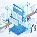 Your Website Is Built... But Is It Built to Grow? 3 Your Website Is Built… But Is It Built to Grow?