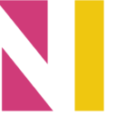 ink logo white correct 1 1