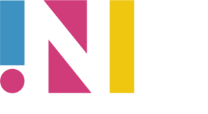 How Integrated Advertising Solutions Help Businesses Build Strong Brands
