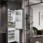 Fridge Repair Sydney 007