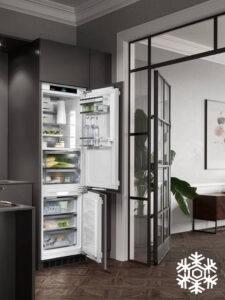 Fridge Repair in Sydney 1 Fridge Repair in Sydney