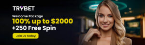 Discover the Top Canada Online Games Casino Trends in 2026 Before Everyone Else 1 Discover the Top Canada Online Games Casino Trends in 2026 Before Everyone Else