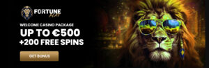 Modern Digital Gaming Ecosystems fortuneplay casino Evaluating High-Performance Virtual Hubs in Ontario 1 Modern Digital Gaming Ecosystems fortuneplay casino Evaluating High-Performance Virtual Hubs in Ontario
