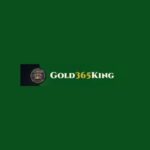 gold365.winJpg Logo
