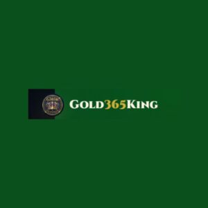 Gold365: Exploring Online Sports Betting and Gaming Platforms 1 Gold365: Exploring Online Sports Betting and Gaming Platforms