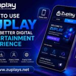 Zuplayapppromotionalbannerdesig 1 1