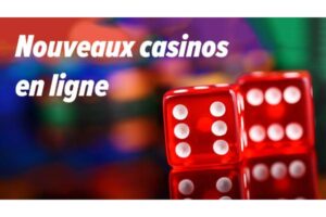 Les Critères Fondamentaux pour Identifier une Plateforme de Jeux Sûre sur Internet 1 Les Critères Fondamentaux pour Identifier une Plateforme de Jeux Sûre sur Internet